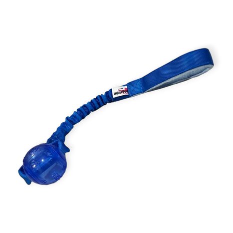 ChuckTug Squeeze Blue M