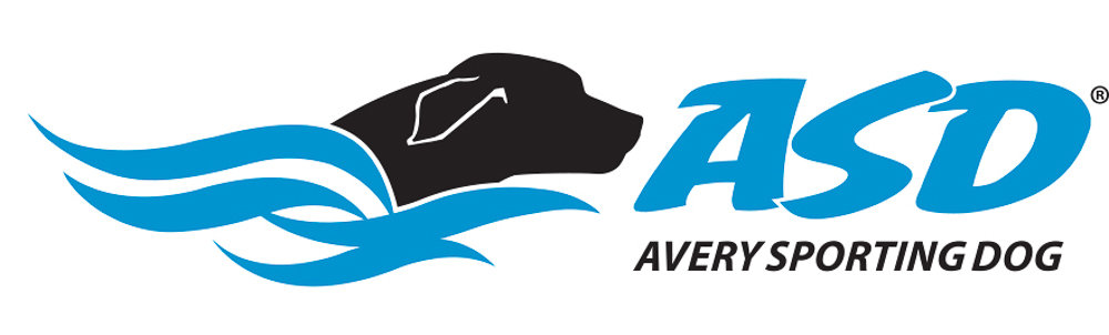 Avery sale sport dog